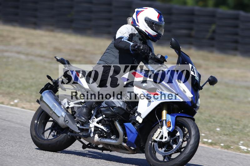 /35 07.08.2026  Discover the Bike ADR/Bike 1 gruen/41
